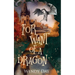 For Want Of A Dragon