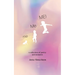 me, Me, ME!: a collection of poetry and memoirs