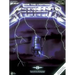Metallica - Ride the Lightning