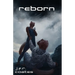 Reborn