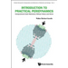 Introduction to Practical Peridynamics