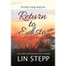 Return to Edisto