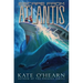 Escape from Atlantis