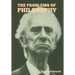 The Problems of Philosophy