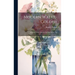 Modern Water-Colour: Including Some Chapters On Current-Day Art
