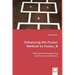 Enhancing the Fusion Method to Fusion_B