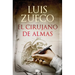 El Cirujano de Almas/ The Surgeon of Souls