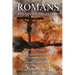 Romans The Divine Marriage Volume 1 Chapters 1-8: A Biblical Theological Commentary, Second Edition Revised