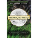 The Month of Shevat: Elevated Eating Tu b'Shevat