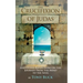 The Crucifixion of Judas: And other reflections on the journey from the mind to the soul.