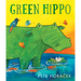 Green Hippo