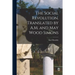 The Social Revolution. Translated by A.M. and May Wood Simons