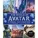 The World of Avatar Updated Edition