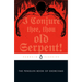 The Penguin Book of Exorcisms