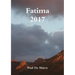Fatima 2017