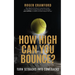 How High Can You Bounce?: Turn Setbacks Into Comebacks