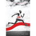 For The Love Of Running