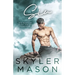 Sin: A Brother's Best Friend College Romance