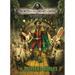 The Puzzler's Riddles