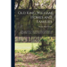 Old King William Homes and Families; an Account of Some of the old Homesteads and Families of King William County, Virginia, From its Earliest Settlem