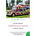 Prime Green: Remembering the Sixties