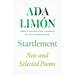 Startlement: New and Selected Poems