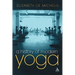 A History of Modern Yoga: Patanjali and Western Esotericism