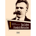 Das Leben Friedrich Nietzsches. Biografie in zwei Bänden. Bd 1
