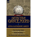 Detective Gryce, N. Y. P. D.: Volume: 3-The Circular Study, Hand and Ring and the Doctor, His Wife and the Clock