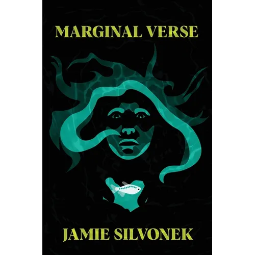 Marginal Verse