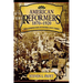American Reformers, 1870-1920: Progressives in Word and Deed