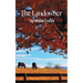 The Landowner