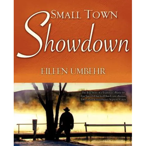 Small Town Showdown