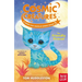 Cosmic Creatures: The Friendly Firecat