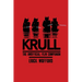 Krull - The Unofficial Film Companion