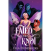 Fated or Knot: Alternate Cover Edition (UnseelieVerse: The Omega Masquerade)