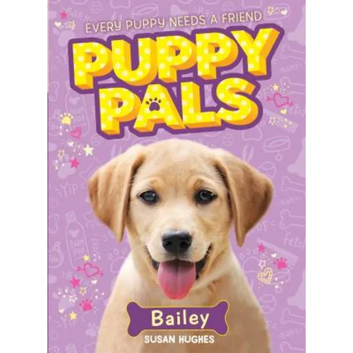 Bailey