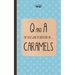 The Little Book of Questions on Caramels (Q & A Series)