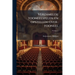 Verzamelde tooneelspelen en opstellen-over-tooneel; Volume 1