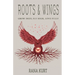 Roots & Wings