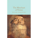 The Merchant of Venice