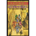 Be An Interplanetary Spy: Ultraheroes
