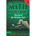 The Math Inspectors 3: The Case of the Christmas Caper