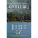 Jericho Cay
