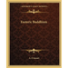 Esoteric Buddhism