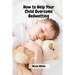 How to Help Your Child Overcome Bedwetting
