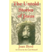 The Untold Stories of Jesus