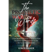 The Prophetic War of Words: Learn Secrets on How to Win the War of Words from Creation to the Battle of Armageddon