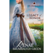 Legacy of Honor