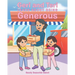 Geri and Teri Learn About Being Generous